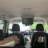 toyota sienta 2017 CFJ1811869 image 8