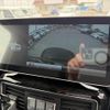 mercedes-benz g-class 2016 -MERCEDES-BENZ--Benz G Class 463348--2X257636---MERCEDES-BENZ--Benz G Class 463348--2X257636- image 24