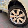mitsubishi delica-d5 2011 CFJ1762814 image 25