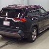 toyota rav4 2021 -TOYOTA 【青森 331ﾓ 109】--RAV4 6BA-MXAA54--MXAA54-4027989---TOYOTA 【青森 331ﾓ 109】--RAV4 6BA-MXAA54--MXAA54-4027989- image 2