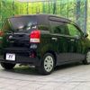 toyota porte 2019 CFJ1832628 image 17