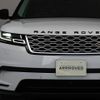 land-rover range-rover 2018 -ROVER--Range Rover LDA-LY2NA--SALYA2AN4JA708035---ROVER--Range Rover LDA-LY2NA--SALYA2AN4JA708035- image 13