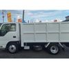 isuzu elf-truck 2014 CFJ1589069 image 5