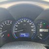 nissan elgrand 2013 NIKYO_ES58107 image 9