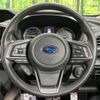 subaru impreza-wagon 2017 -SUBARU--Impreza Wagon DBA-GT7--GT7-007852---SUBARU--Impreza Wagon DBA-GT7--GT7-007852- image 12