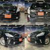 toyota prius-α 2011 quick_quick_DAA-ZVW41W_ZVW41-3046543 image 1