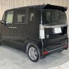 honda n-box 2013 -HONDA--N BOX DBA-JF1--JF1-1238542---HONDA--N BOX DBA-JF1--JF1-1238542- image 19