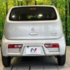 suzuki alto 2017 CFJ0367593 image 15