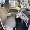 daihatsu tanto 2018 -DAIHATSU--Tanto DBA-LA600S--LA600S-0622576---DAIHATSU--Tanto DBA-LA600S--LA600S-0622576- image 6