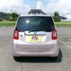 honda n-one 2012 CFJ1583719 image 7