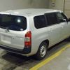 toyota probox-van 2019 -TOYOTA--Probox Van DBE-NCP165V--NCP165-0066646---TOYOTA--Probox Van DBE-NCP165V--NCP165-0066646- image 2