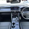 lexus is 2021 CFJ0546969 image 16