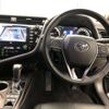 toyota camry 2019 -TOYOTA 【前橋 300ﾄ1540】--Camry DAA-AXVH70--AXVH70-1055063---TOYOTA 【前橋 300ﾄ1540】--Camry DAA-AXVH70--AXVH70-1055063- image 8