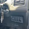 nissan x-trail 2009 CFJ1557816 image 17