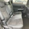 toyota prius-α 2016 -TOYOTA--Prius α DAA-ZVW41W--ZVW41-0066505---TOYOTA--Prius α DAA-ZVW41W--ZVW41-0066505- image 11