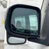 daihatsu tanto 2015 -DAIHATSU--Tanto DBA-LA600S--LA600S-0314316---DAIHATSU--Tanto DBA-LA600S--LA600S-0314316- image 11