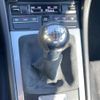 porsche cayman 2014 -PORSCHE--Porsche Cayman ABA-981MA123--WP0ZZZ98ZFK182173---PORSCHE--Porsche Cayman ABA-981MA123--WP0ZZZ98ZFK182173- image 17