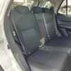 toyota raize 2020 -TOYOTA--Raize 5BA-A210A--A210A-0024822---TOYOTA--Raize 5BA-A210A--A210A-0024822- image 24