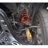 mazda roadster 2002 CFJ1711678 image 18