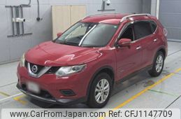 nissan x-trail 2016 -NISSAN--X-Trail HNT32-102175---NISSAN--X-Trail HNT32-102175-