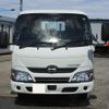 hino dutro 2018 CFJ1755207 image 5