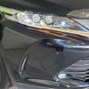 toyota harrier 2019 -TOYOTA--Harrier DBA-ZSU60W--ZSU60-0186484---TOYOTA--Harrier DBA-ZSU60W--ZSU60-0186484- image 13