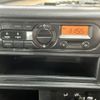 hino dutro 2017 CFJ1752732 image 5