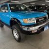 toyota hilux-surf 1999 quick_quick_RZN185W_RZN1859030395 image 1