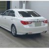 toyota mark-x 2009 -TOYOTA 【佐賀 330ｿ1931】--MarkX DBA-GRX130--GRX130-6000626---TOYOTA 【佐賀 330ｿ1931】--MarkX DBA-GRX130--GRX130-6000626- image 4