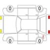 mini mini-others 2018 -BMW--BMW Mini DBA-XU15M--WMWXU720X0TN32540---BMW--BMW Mini DBA-XU15M--WMWXU720X0TN32540- image 2