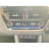 toyota corolla-cross 2021 -TOYOTA--Corolla Cross 6AA-ZVG15--ZVG15-1002723---TOYOTA--Corolla Cross 6AA-ZVG15--ZVG15-1002723- image 11