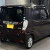 nissan dayz-roox 2014 -NISSAN 【福岡 585ね517】--DAYZ Roox B21A-0086815---NISSAN 【福岡 585ね517】--DAYZ Roox B21A-0086815- image 6