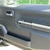 suzuki jimny 2019 CFJ1795229 image 4