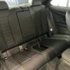 bmw 2-series 2024 -BMW--BMW 2 Series 3BA-12CM20--WBA12CM0X08E88***---BMW--BMW 2 Series 3BA-12CM20--WBA12CM0X08E88***- image 18