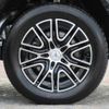 mercedes-benz g-class 2025 CFJ1676878 image 6