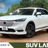 honda vezel 2023 CFJ1831220 image 1