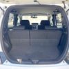 toyota bb 2007 CFJ1455151 image 11