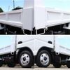 mitsubishi-fuso canter 2016 CFJ1448701 image 13