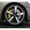 porsche 911 2019 -PORSCHE--Porsche 911 3BA-992L30--WP0ZZZ99ZLS215079---PORSCHE--Porsche 911 3BA-992L30--WP0ZZZ99ZLS215079- image 2