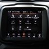 jeep renegade 2019 CFJ1863859 image 11