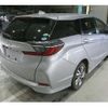 honda shuttle 2020 quick_quick_6BA-GK9_GK9-2100979 image 2