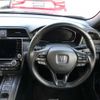 honda insight 2019 quick_quick_6AA-ZE4_ZE4-1003081 image 3