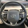 toyota sienta 2015 -TOYOTA--Sienta DBA-NSP170G--NSP170-7016432---TOYOTA--Sienta DBA-NSP170G--NSP170-7016432- image 12
