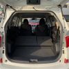 toyota ractis 2012 -TOYOTA--Ractis DBA-NCP120--NCP120-2045411---TOYOTA--Ractis DBA-NCP120--NCP120-2045411- image 8