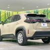 toyota yaris-cross 2023 quick_quick_MXPB15_MXPB15-3011398 image 18