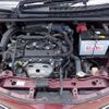 toyota vitz 2011 REALMOTOR_N2024070322F-24 image 16