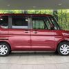 daihatsu tanto 2018 CFJ1723409 image 17