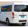 toyota hiace-van 2020 -TOYOTA--Hiace Van 3BF-TRH216K--TRH216-8011653---TOYOTA--Hiace Van 3BF-TRH216K--TRH216-8011653- image 11