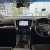 toyota alphard 2016 -TOYOTA--Alphard DBA-AGH30W--AGH30-0097715---TOYOTA--Alphard DBA-AGH30W--AGH30-0097715- image 16