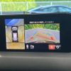 mazda cx-5 2018 CFJ1650231 image 4